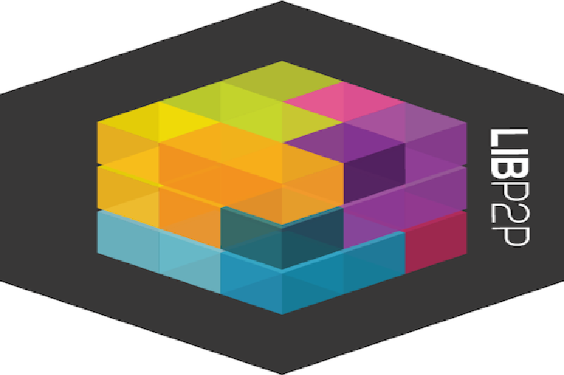 Featured image of post Peer-to-Peer networking with libp2p